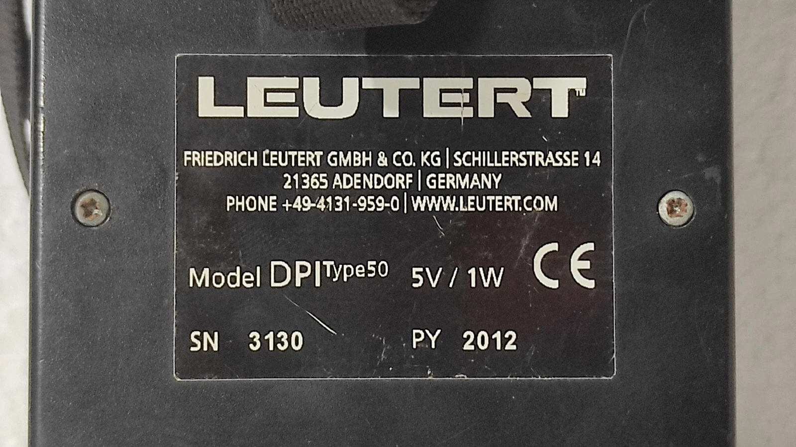 admin/uploads/uploads/engine digital press indicator leutert dpi pre_4.webp
